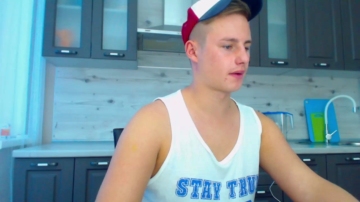 Sergo2515  14-12-2021 video shy